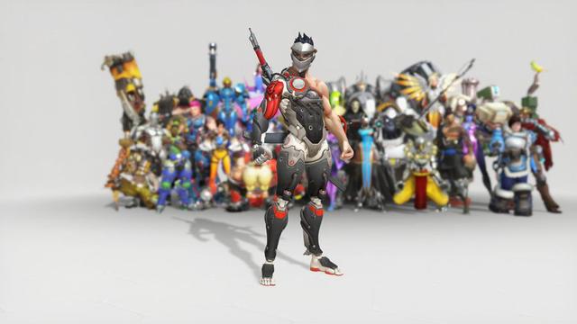 队经历了小 队经历了小