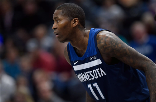 外援承担主 外援承担主