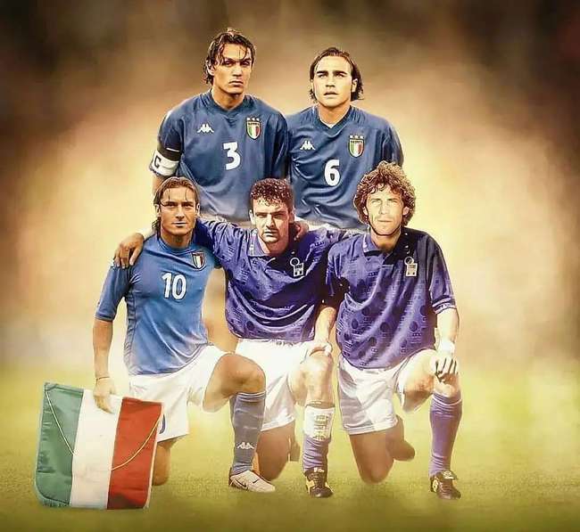 以及努力提 以及努力提