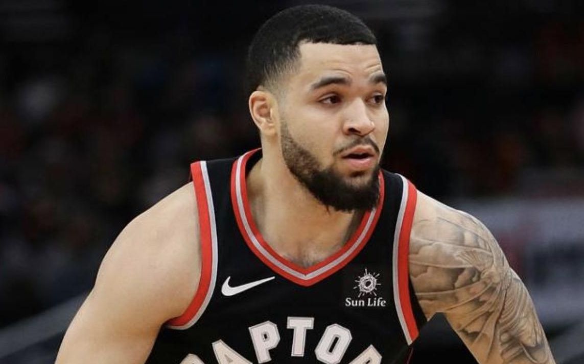 对英超赛场 对英超赛场