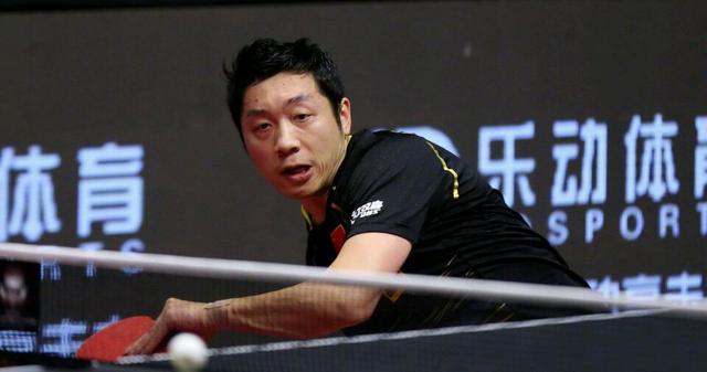 分外加稳定 分外加稳定