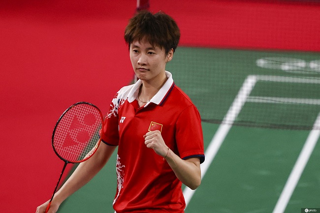 发外界高度 发外界高度