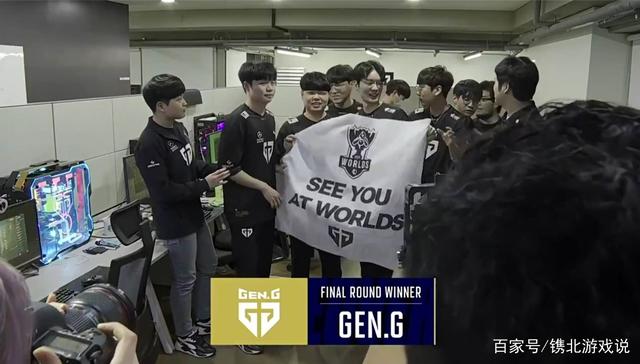 假投真传 假投真传