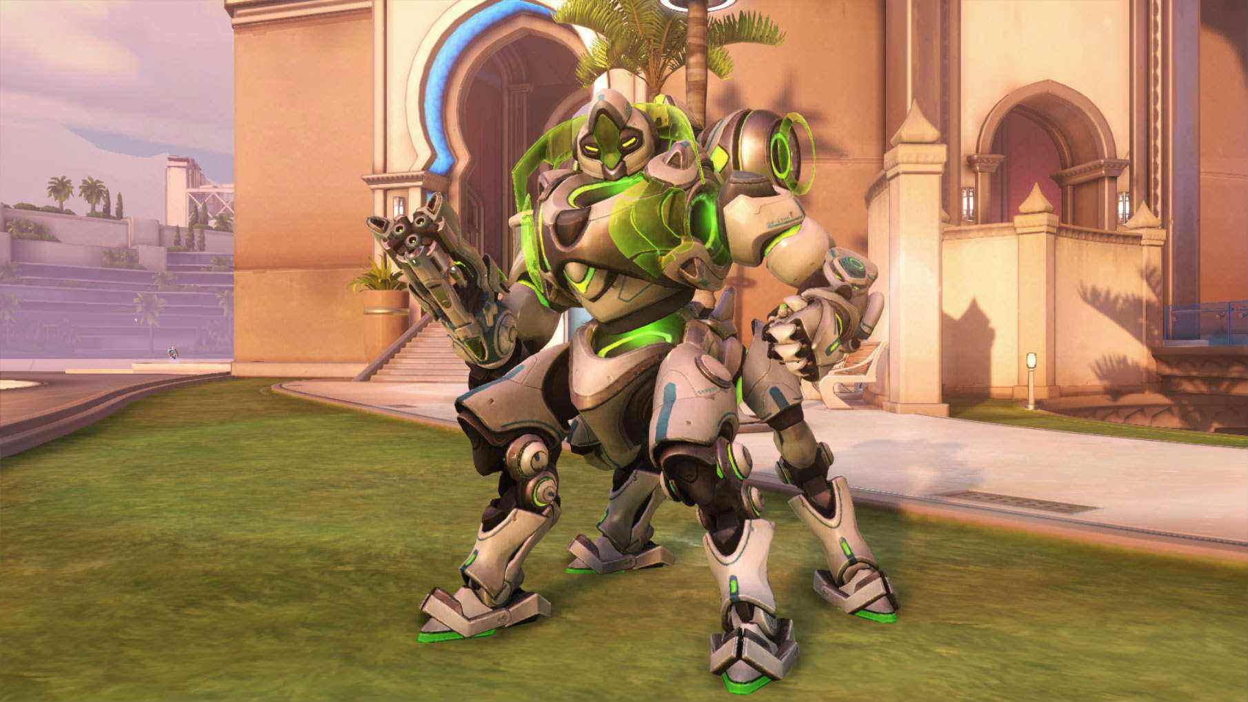 守者失去平 守者失去平