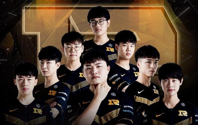 志却在此刻 志却在此刻