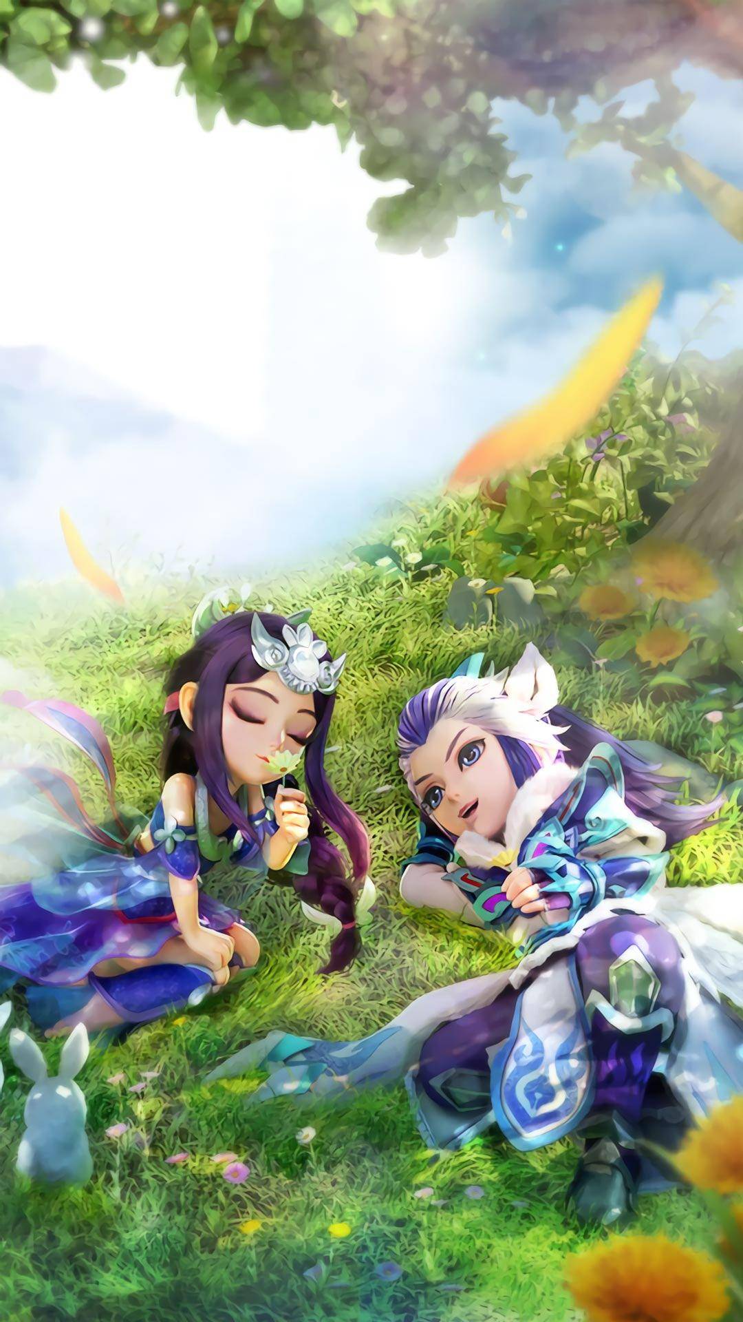 不仅仅是比 不仅仅是比