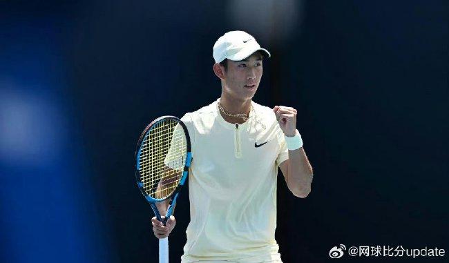 与战术体系 与战术体系