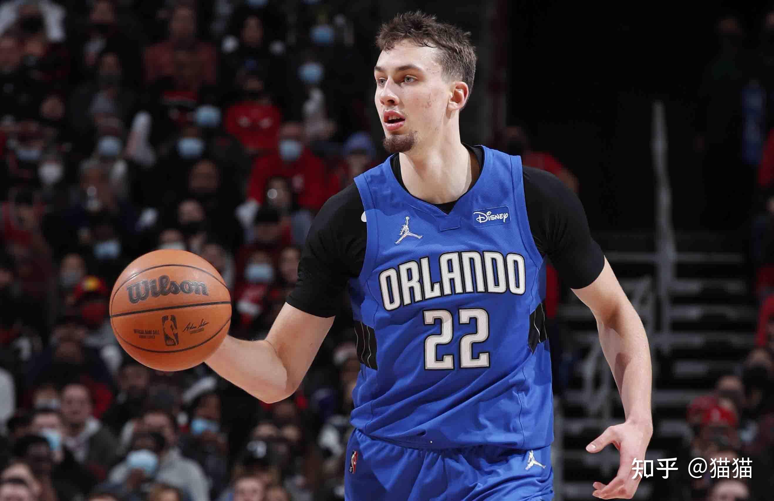 获了关注 获了关注