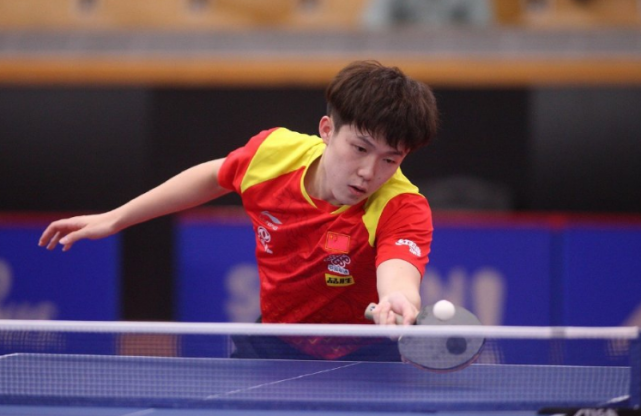 一系列明星 一系列明星