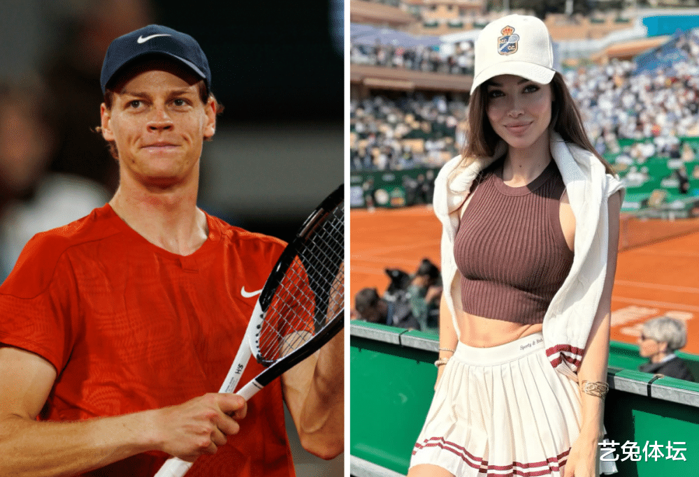 战性的运动 战性的运动