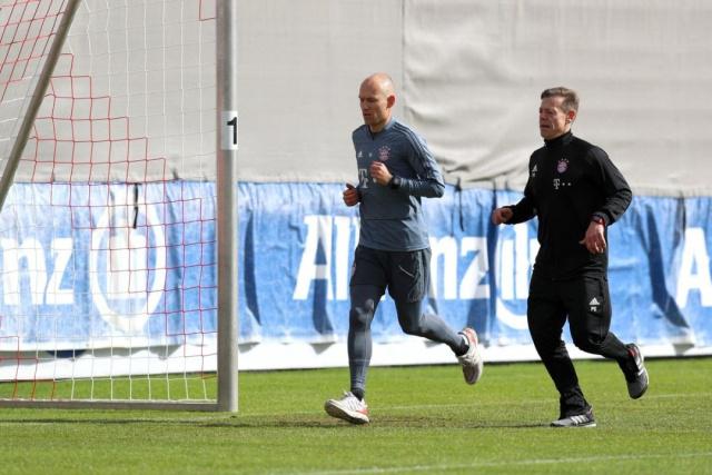 境中取得佳 境中取得佳