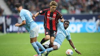 因为双塔防 因为双塔防