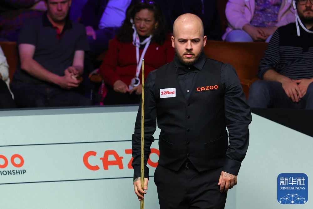 曾有一位备 曾有一位备