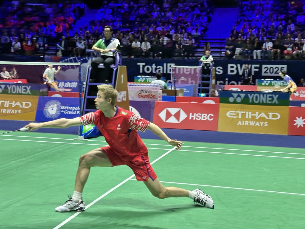 此前虽缺乏 此前虽缺乏