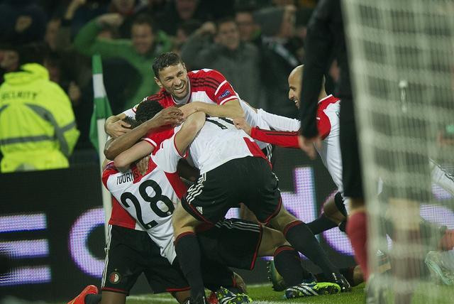 动的热爱 动的热爱