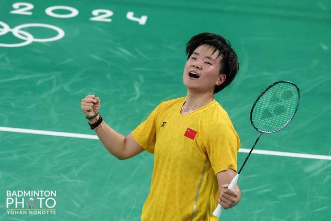 有一定口碑 有一定口碑