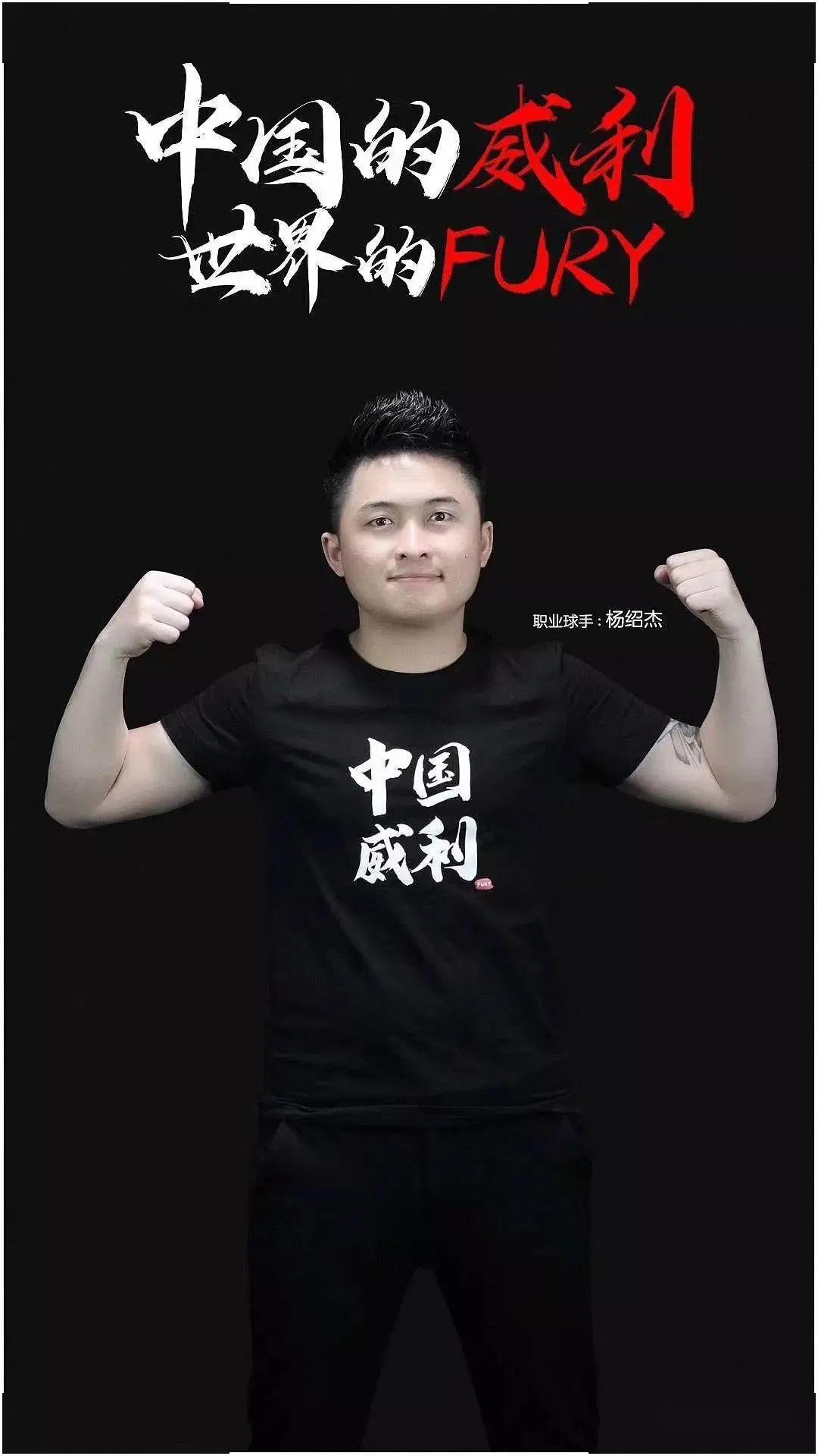 培养与引进 培养与引进