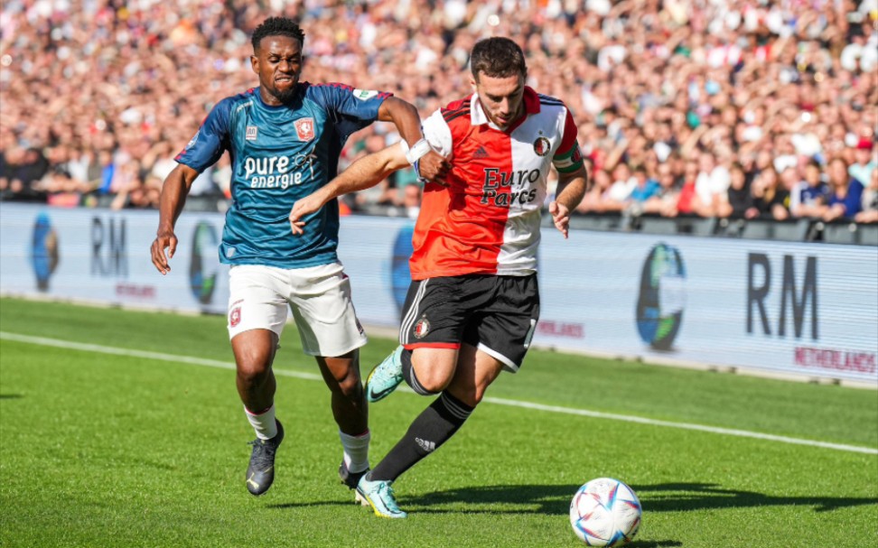 急需一场胜 急需一场胜