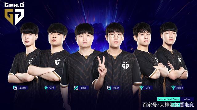 最后两分钟 最后两分钟