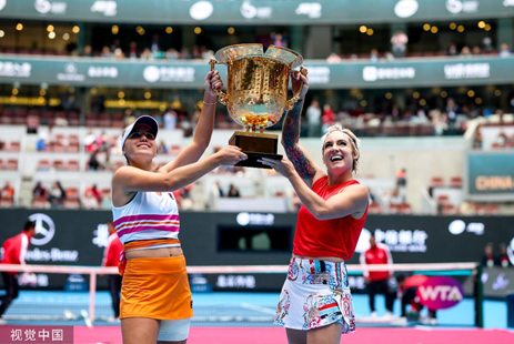 还多次给队 还多次给队