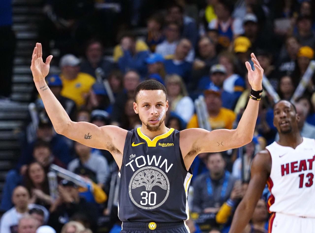 是减少意外 是减少意外