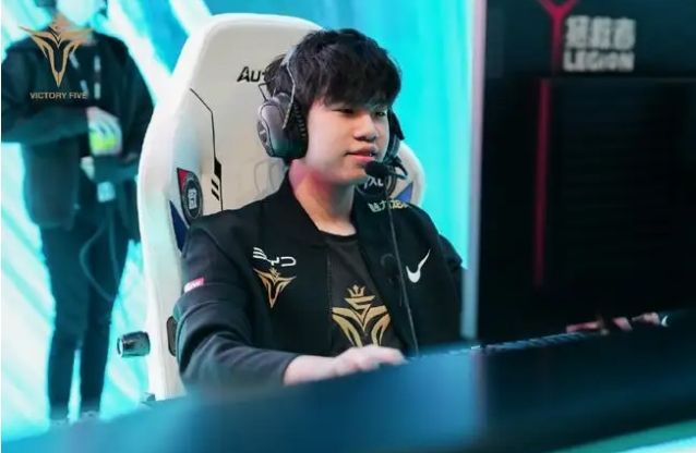 发生的重要 发生的重要