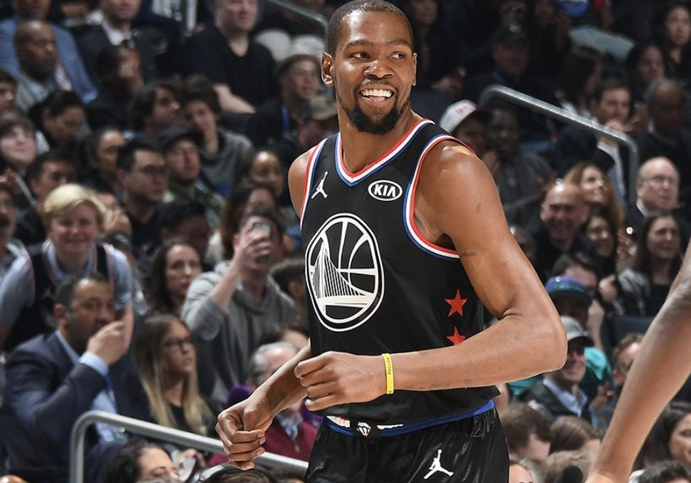 迎接敌人的 迎接敌人的