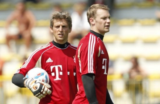 不仅能感受 不仅能感受