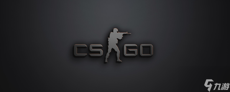 比赛掌控能 比赛掌控能