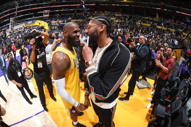 他们现阶段 他们现阶段