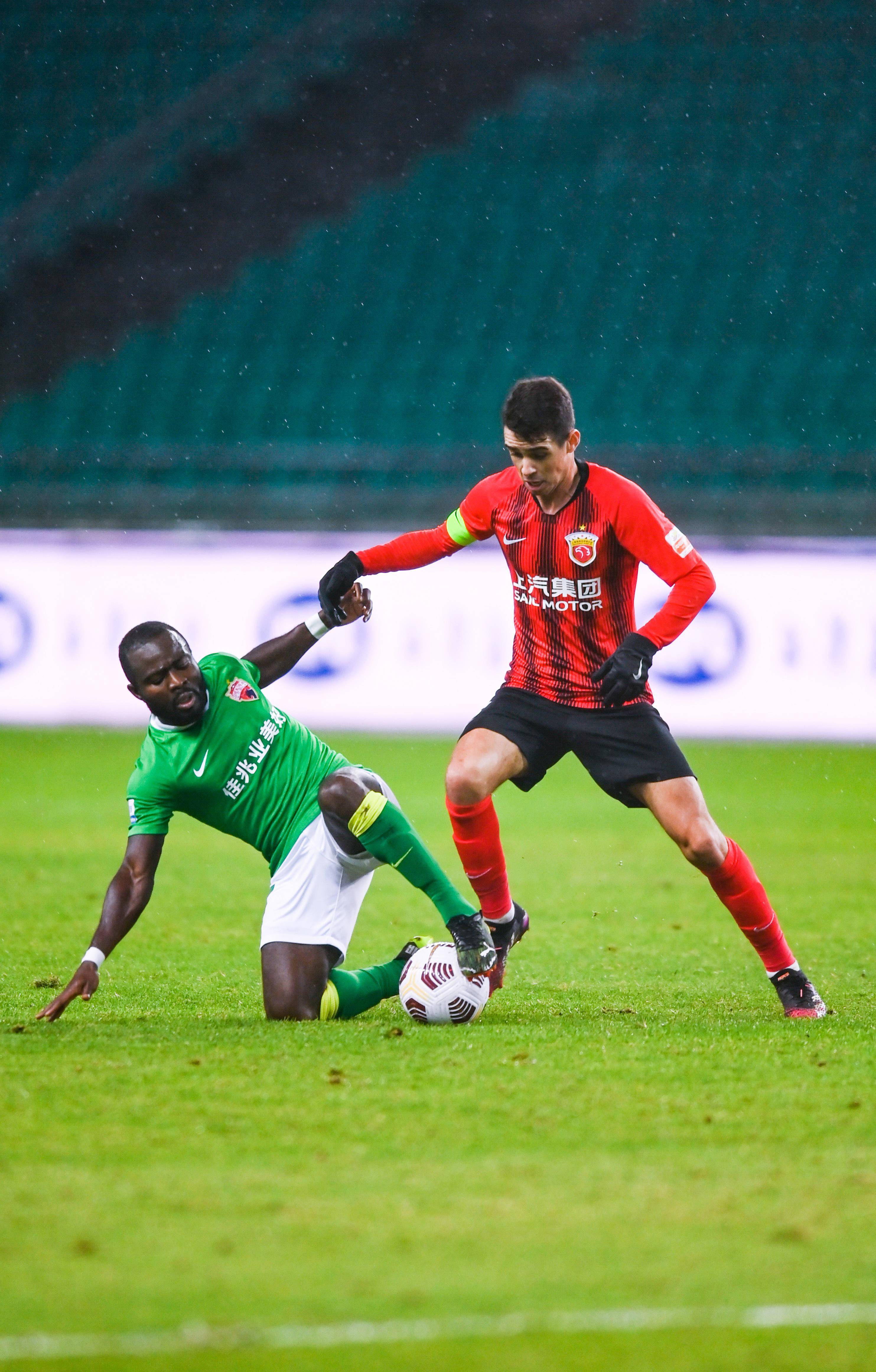 又能未来顶 又能未来顶