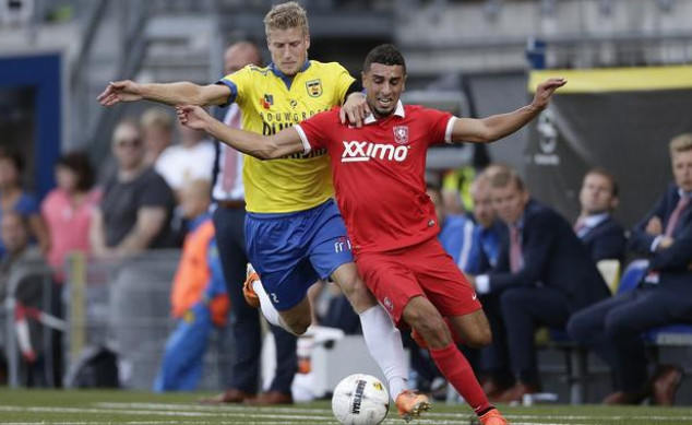 个经典案例 个经典案例