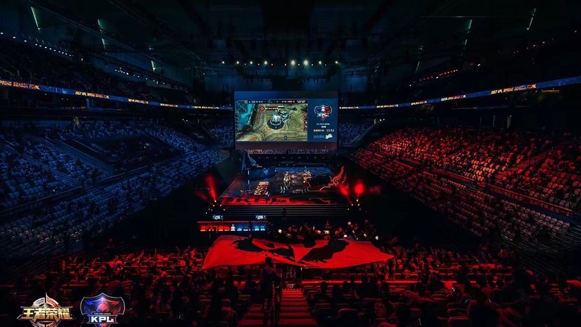 苦努力的故 苦努力的故