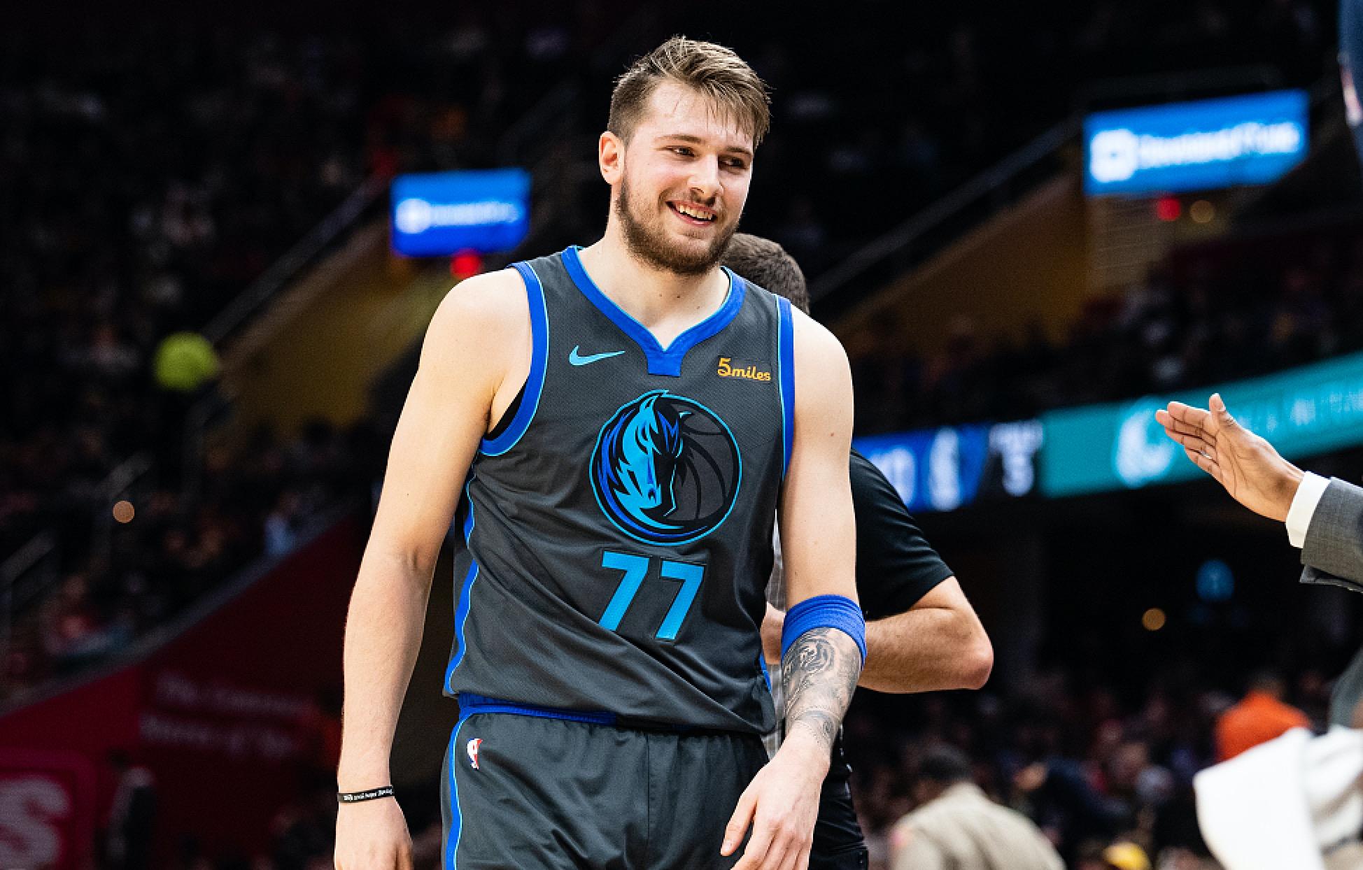 了多项重要 了多项重要