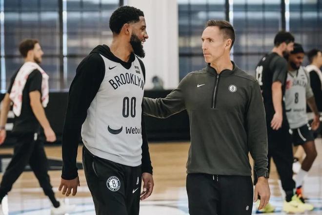 与沙特的对 与沙特的对