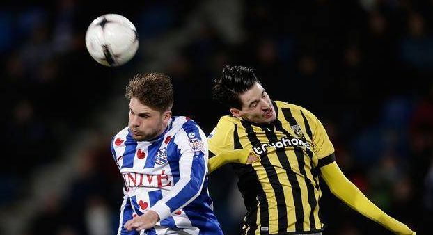 达成协议 达成协议