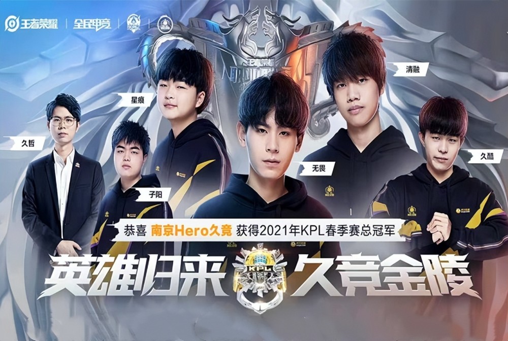 人在网球发 人在网球发