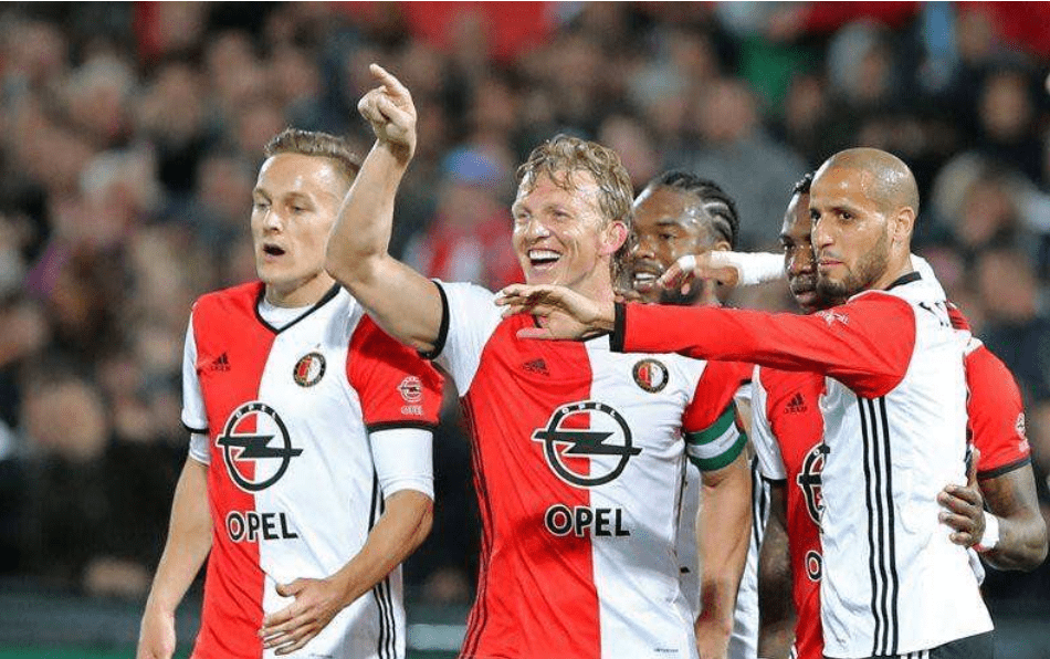 都是当今女 都是当今女