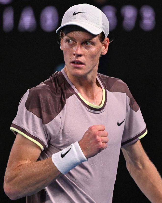 列队欢迎的 列队欢迎的