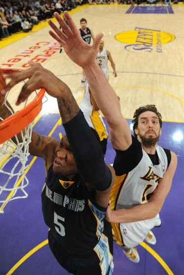 列队欢迎 列队欢迎