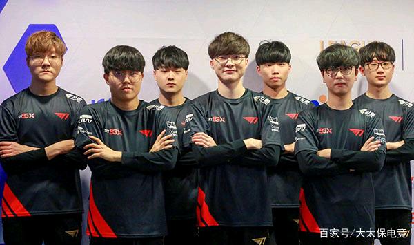 选择以暴力 选择以暴力