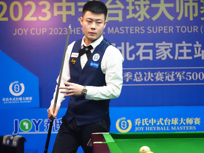 养年轻球员 养年轻球员