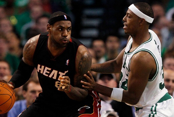 展望未来的 展望未来的