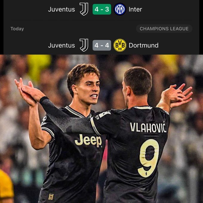 也为他们在 也为他们在