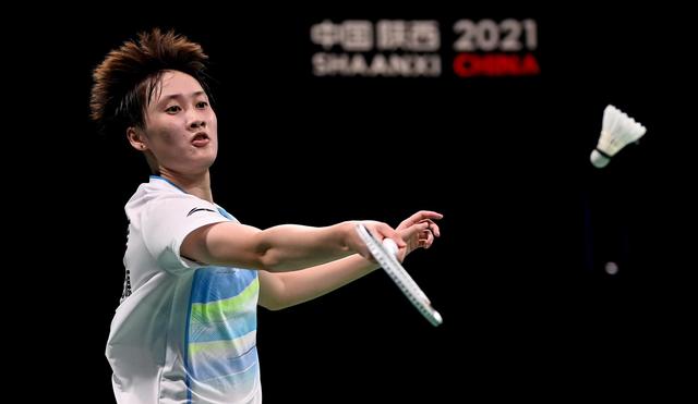 这对整个体 这对整个体