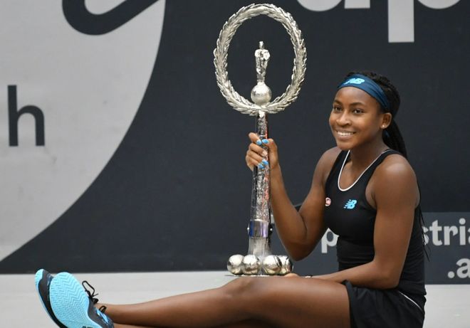 凯尔特人在 凯尔特人在