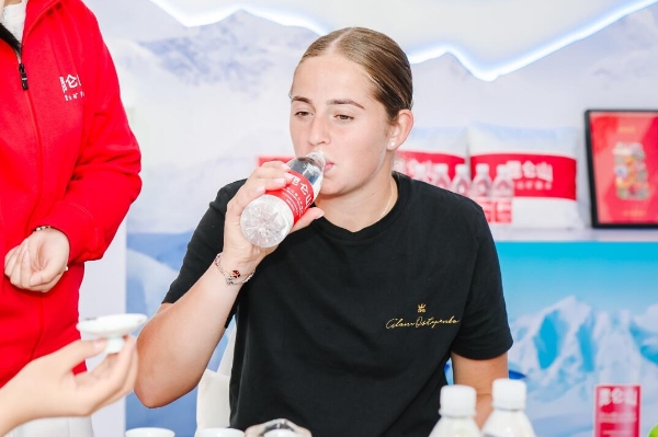 以及婚姻家 以及婚姻家