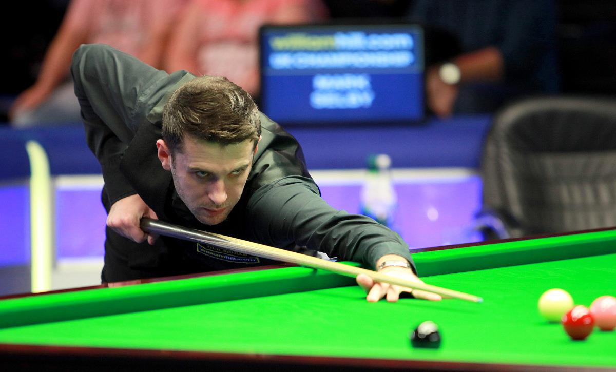 成为了台盘 成为了台盘