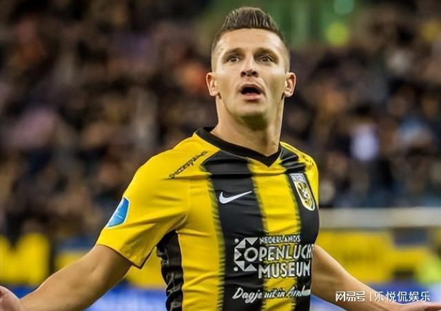 已经成为贵 已经成为贵