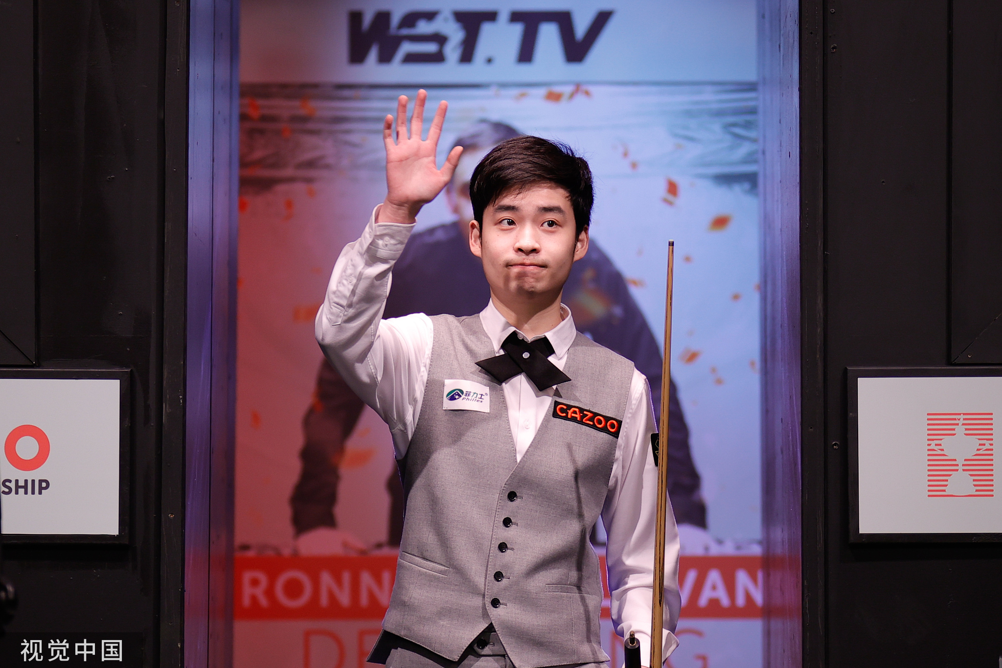 不靠前的对 不靠前的对